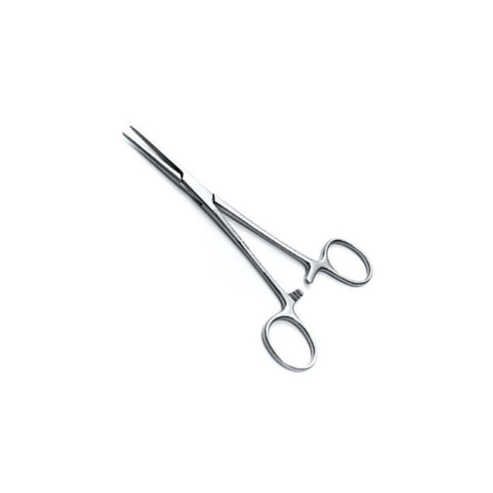 Crile Hemostatic Forceps