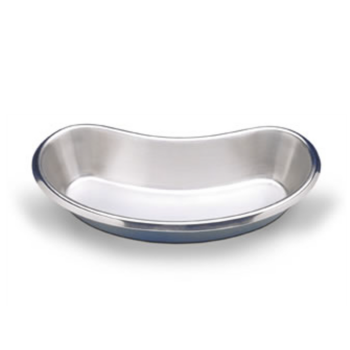 Bassin réniforme AMG — MTM - Médical Tronik