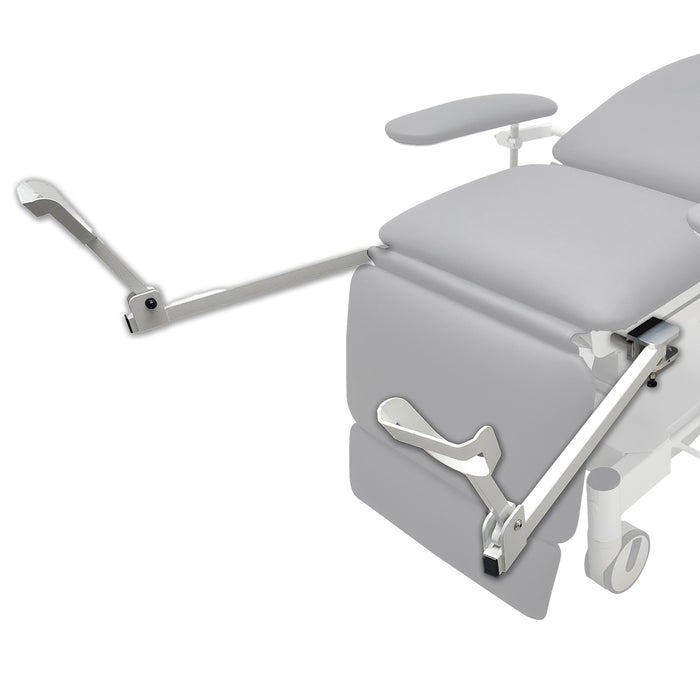 Stirrups for Coinfycare EPT4410, 2 un