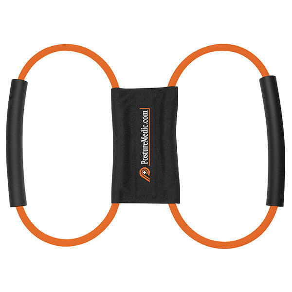 Posture Medic Plus