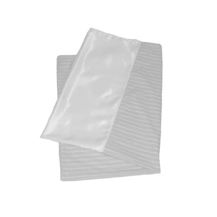 Drap de transfert WendyLett