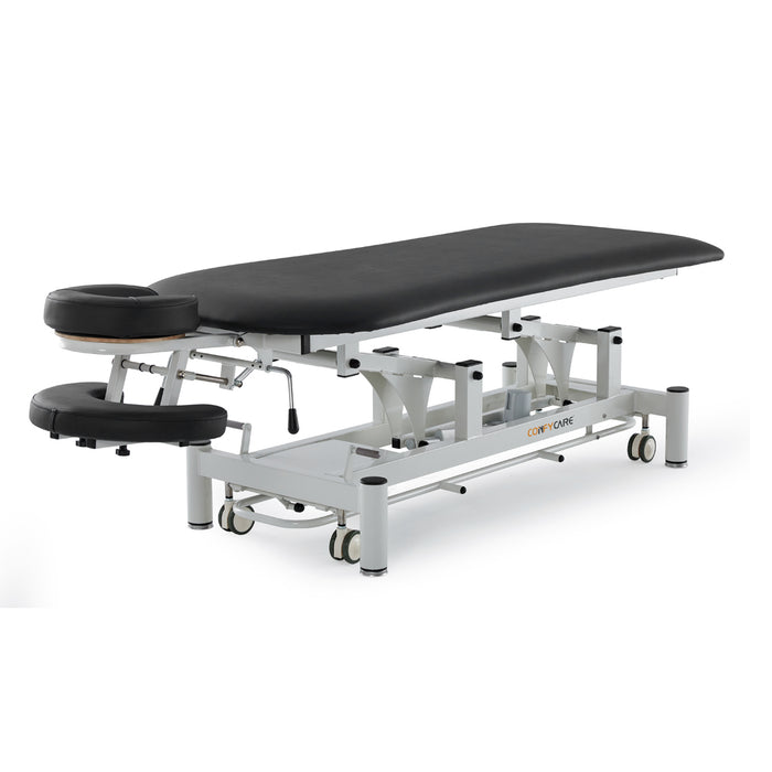 Table de massage EL11 de Coinfycare