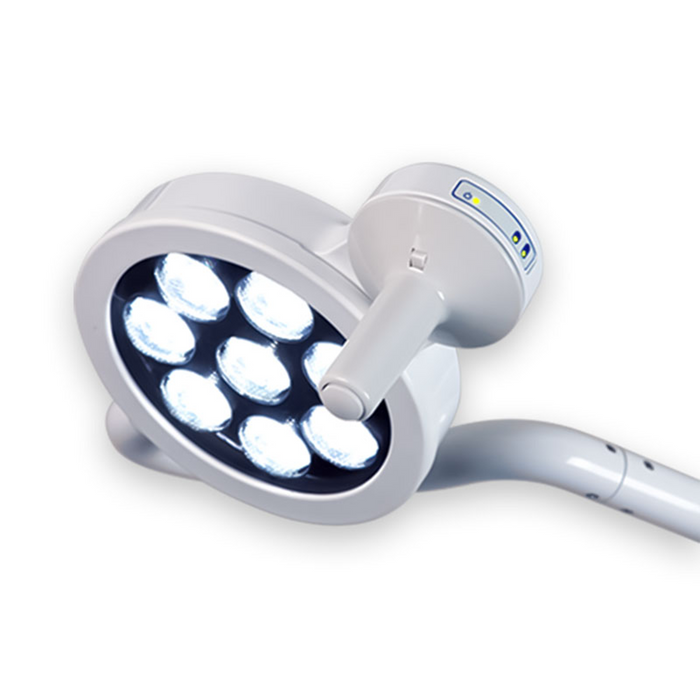 MI 550 LED Light