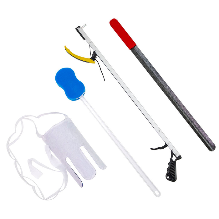 FabLife Hip Kit