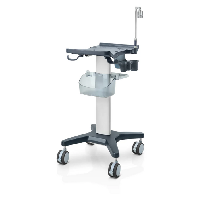 Chariot mobile Premium UMT-170 pour échographe Mindray DP-30/DP-50