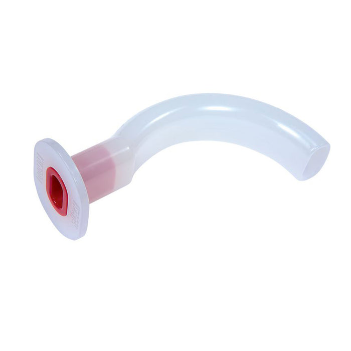 Canule oropharyngée Guedel