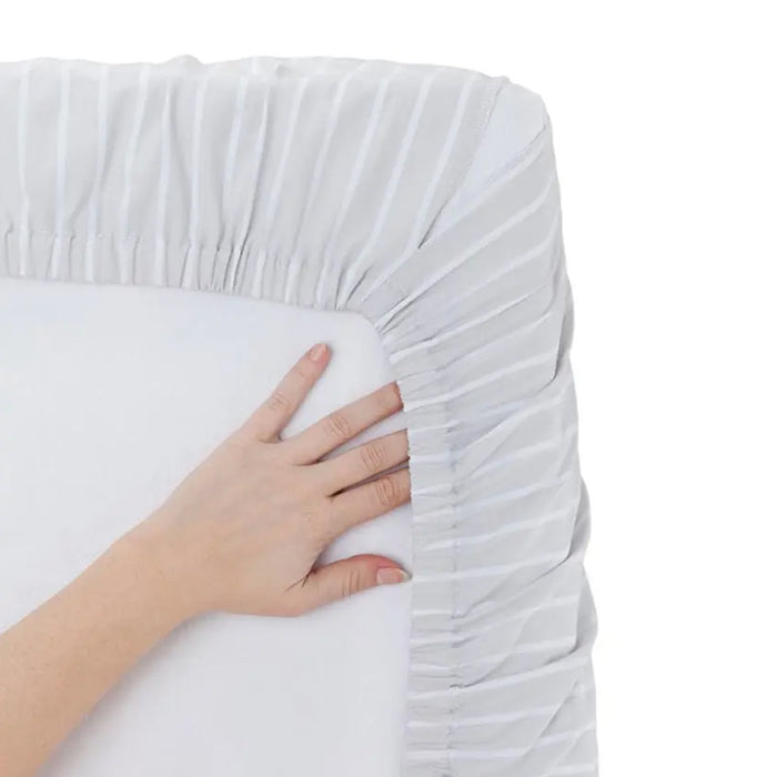Drap de transfert WendyLett