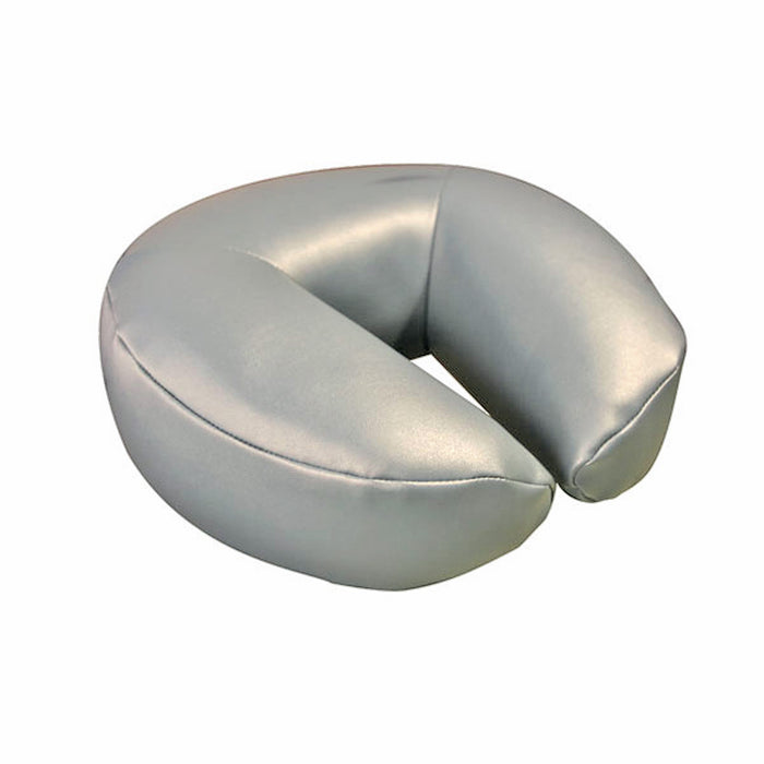 Coussin croissant Aero-Cel