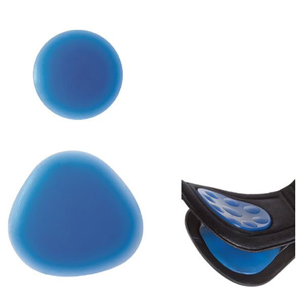 Support pour épicondylite Epi-Med Pro