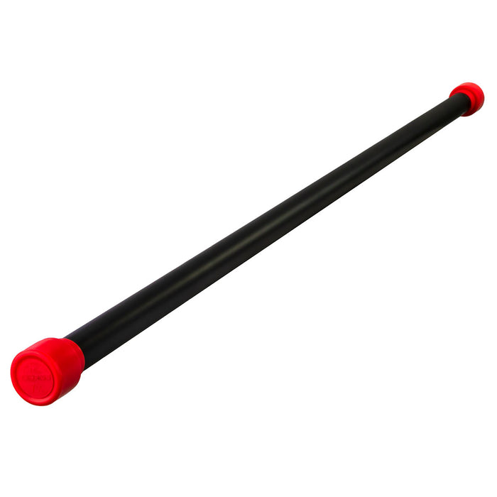 CanDo Standard Wate Bar