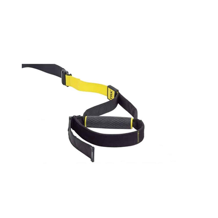 TRX Commercial Suspension Trainer V4