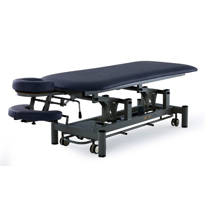 Table de massage EL11 de Coinfycare
