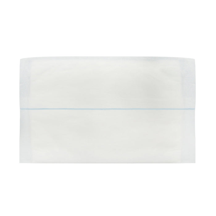 Dukal Combine ABD Pads