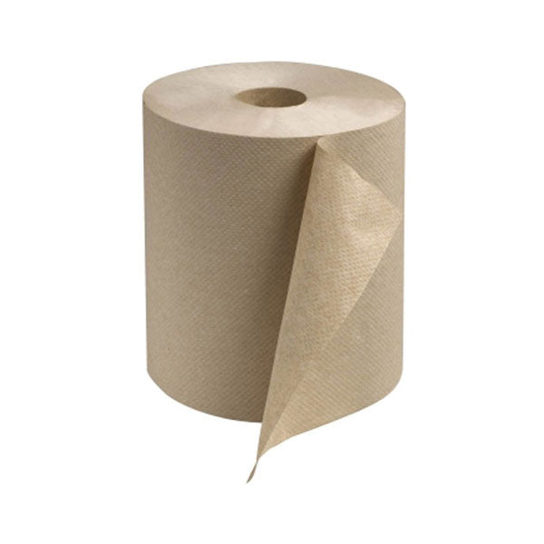 Cascade Proselect Mult Cascade Pro Select Hand Paper Rolls — MTM - Médical Tronik