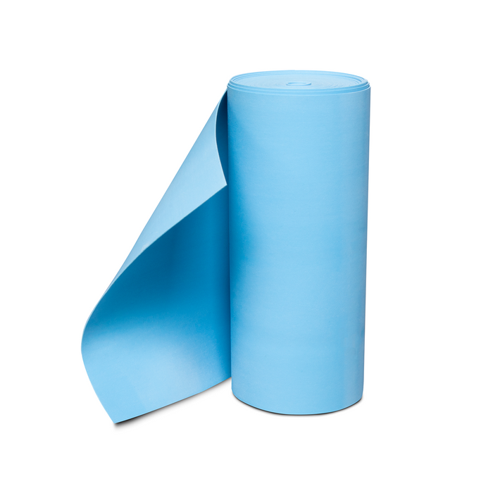 Bandage de constriction stérile Esmark ST