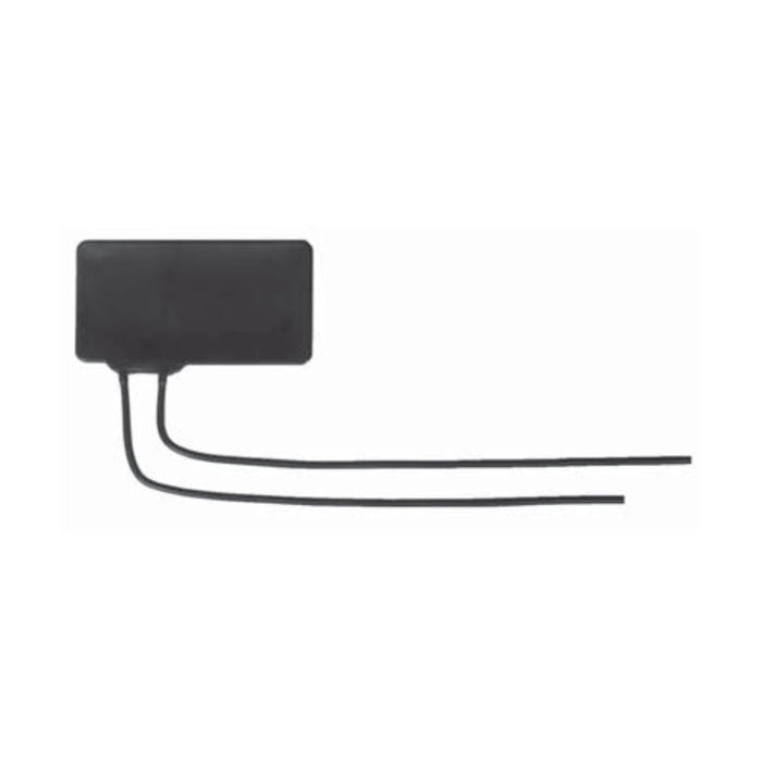 Almedic sphygmomanometer bladder