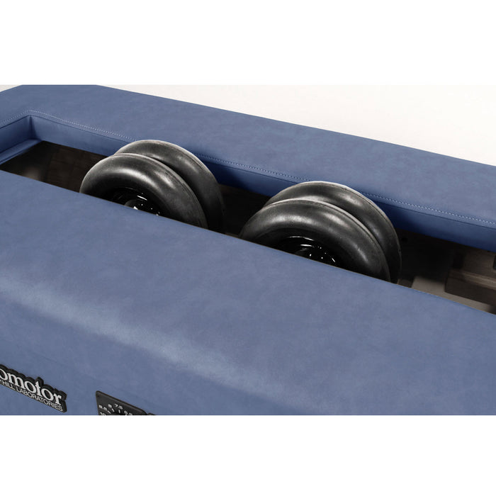 Anatomotor ST2 Intersegmental Traction Table