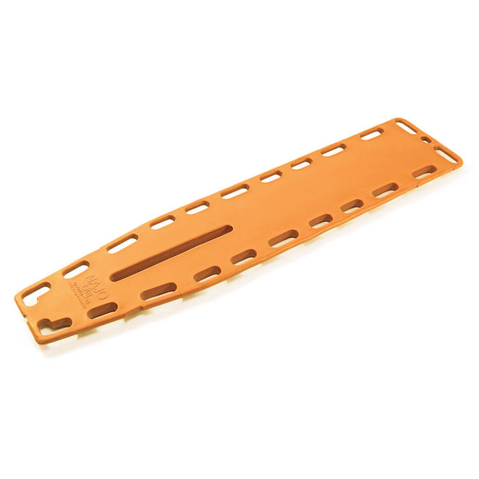 Planche d'immobilisation NAJO Lite