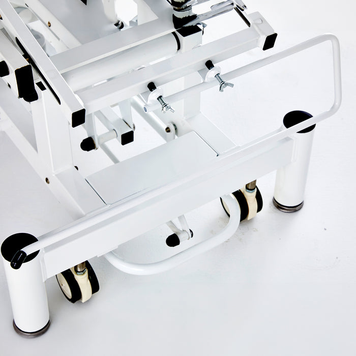 Support à papier 18" pour table Coinfy