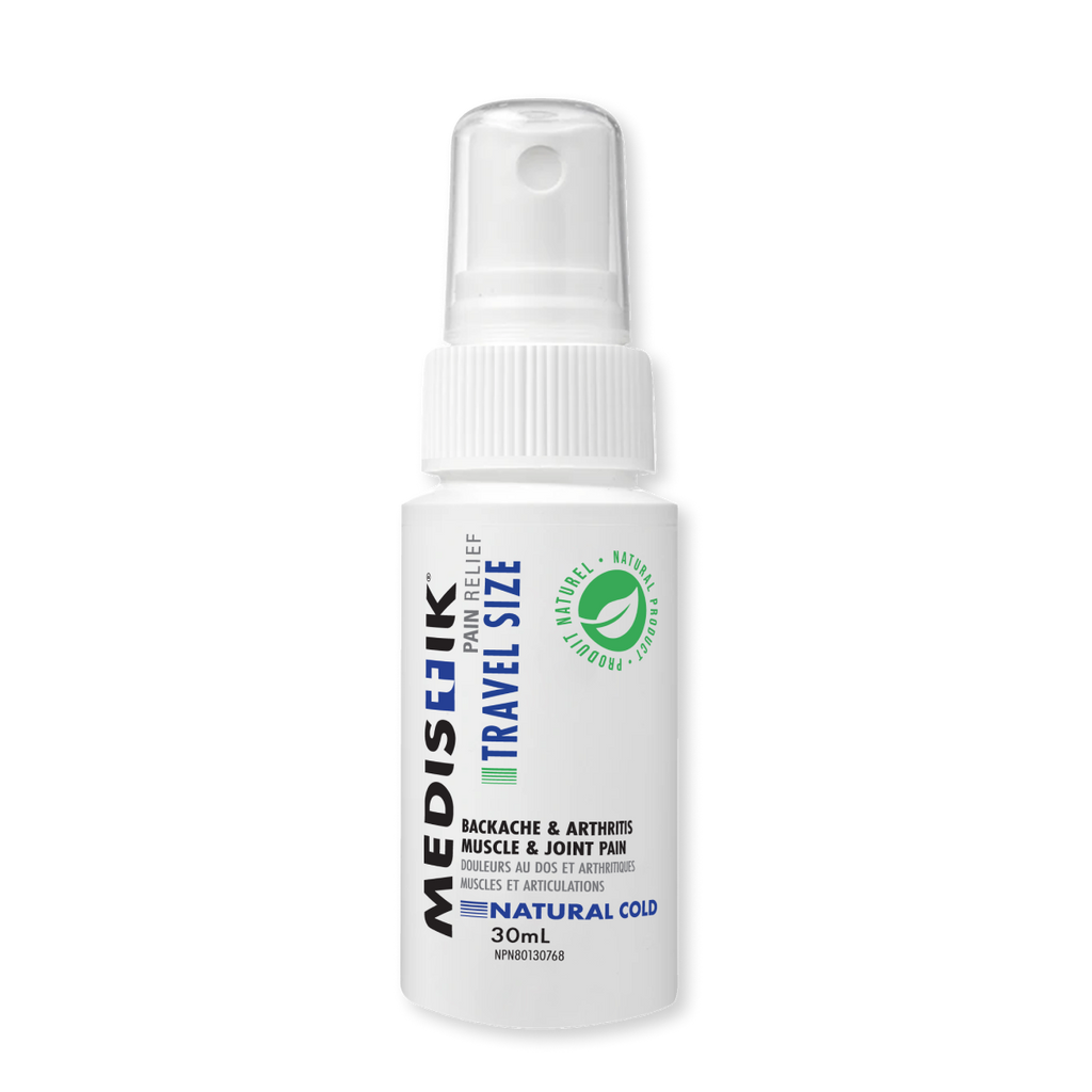 cb72b6c3-dcac-ef11-9122-