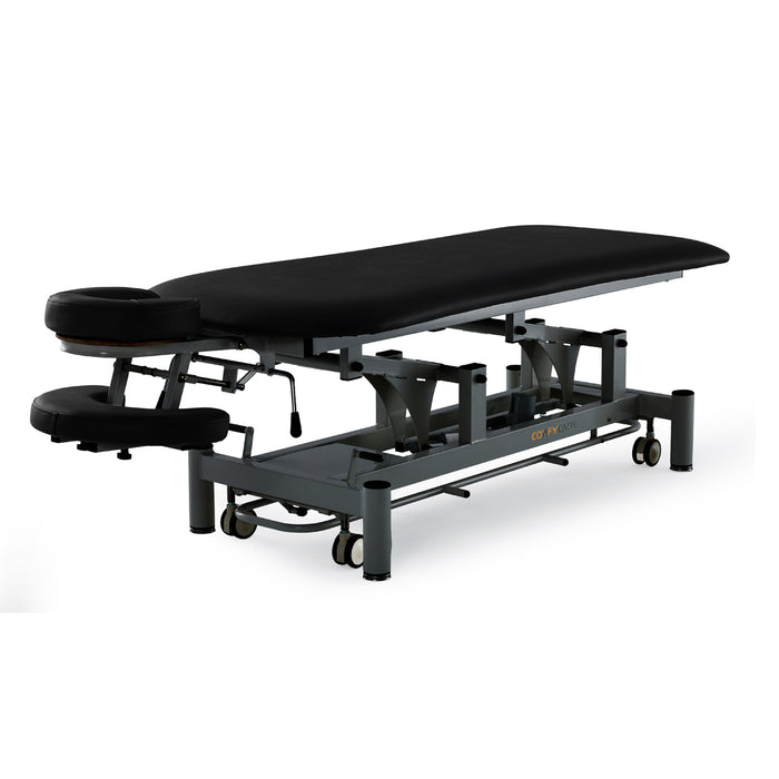 Table de massage EL11 de Coinfycare