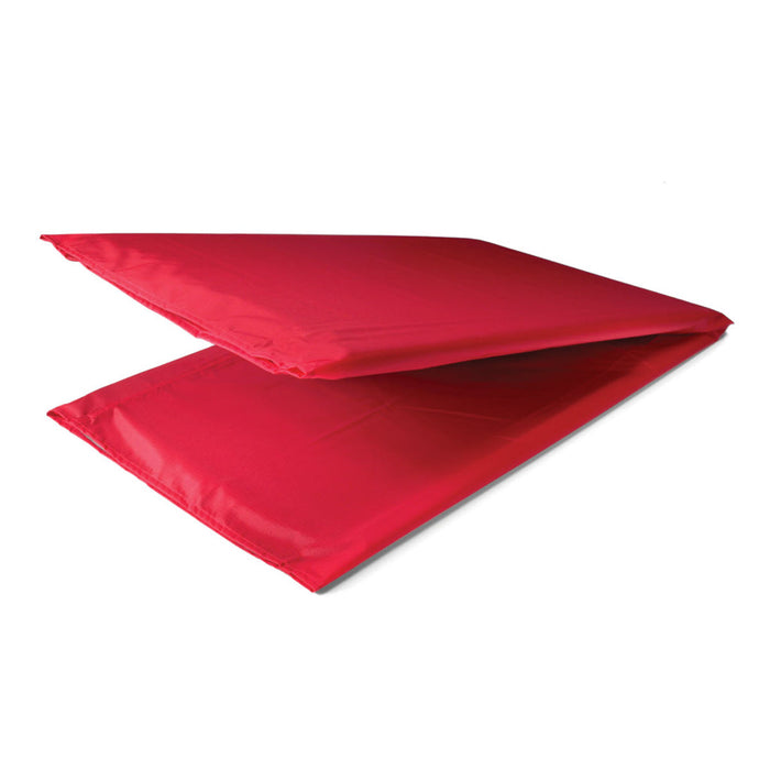 RollerSlide transfer board 85cm x 50cm