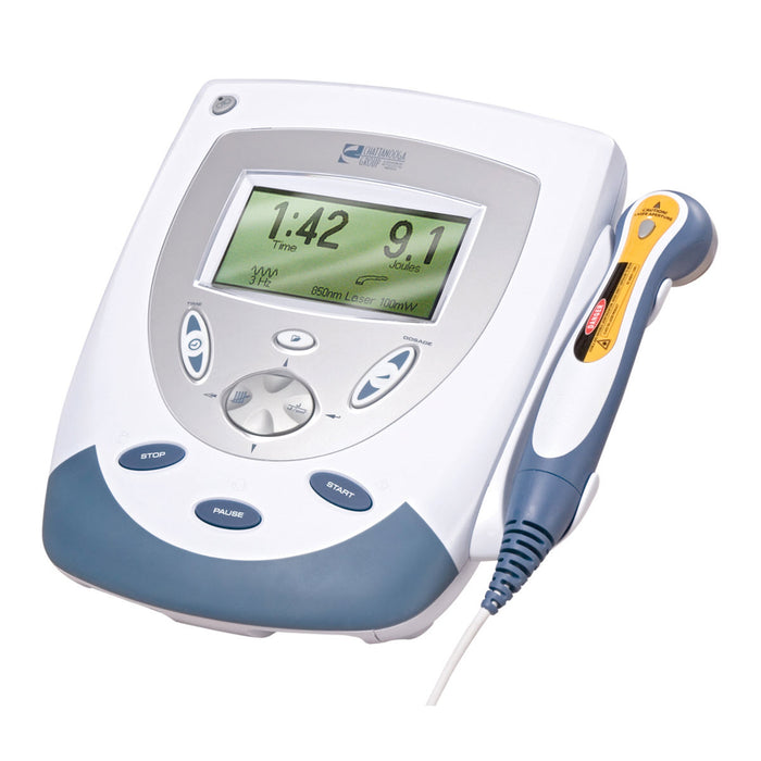 Unité Laser Vectra® Genisys