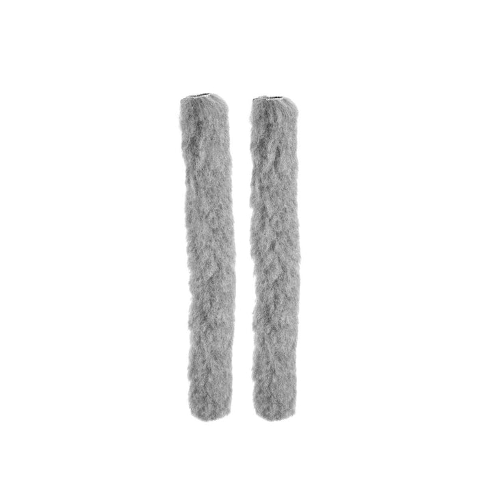 Strap padding for Handicare sling, 2 un