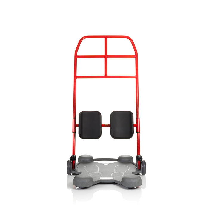ReTurn transfer system 450lbs