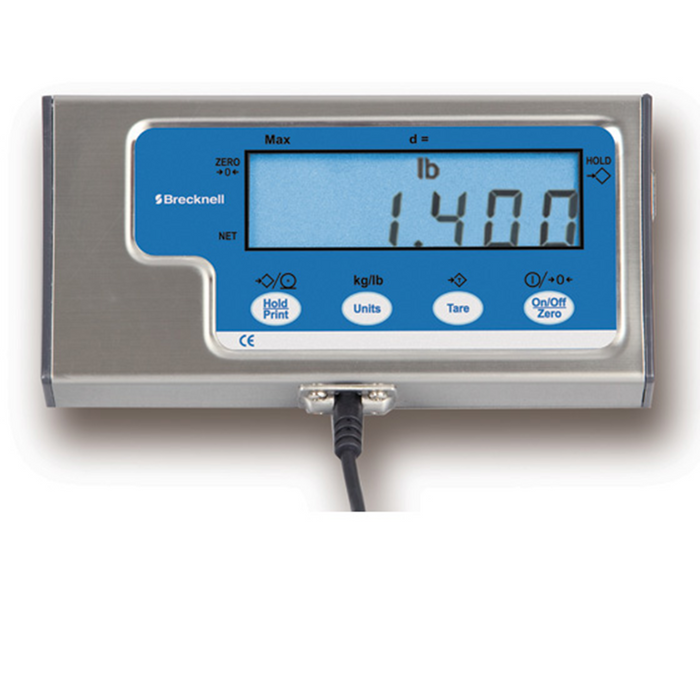 PS500 Veterinary Platform Scale