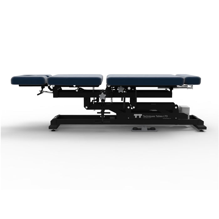 Techniques Multi 7 electric elevation table
