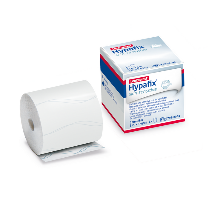 Hypafix® skin sensitive
