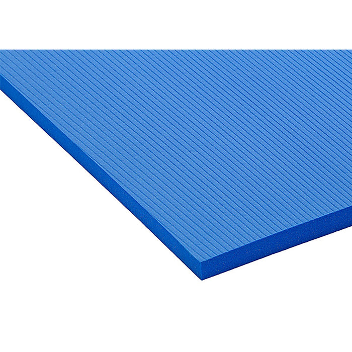 Matelas AIREX Hercules