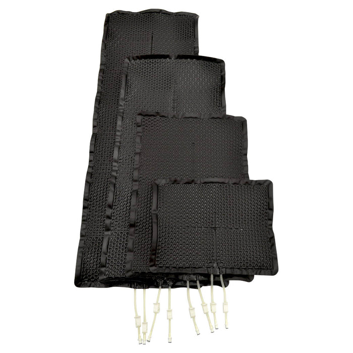 Water mattress pad for HTP-1500 veterinary heat pump