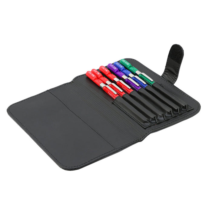 Baseline Fold-Up Monofilament Evaluator