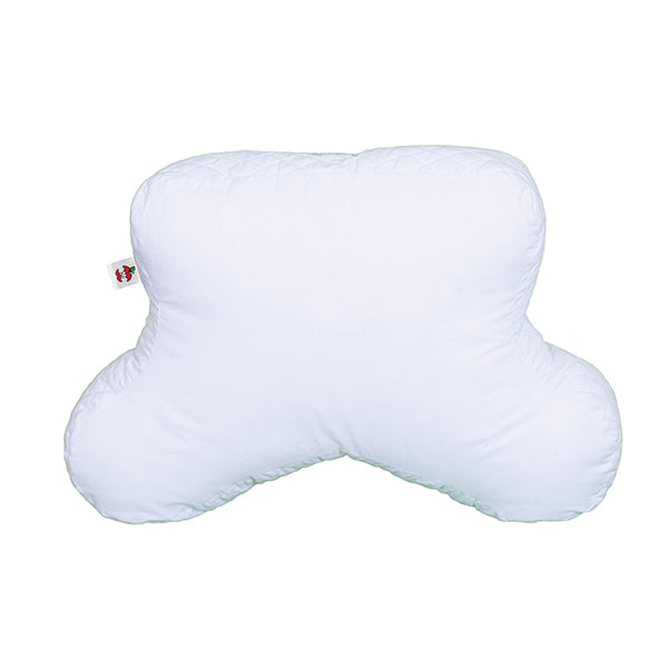 Oreiller CPAP de Core