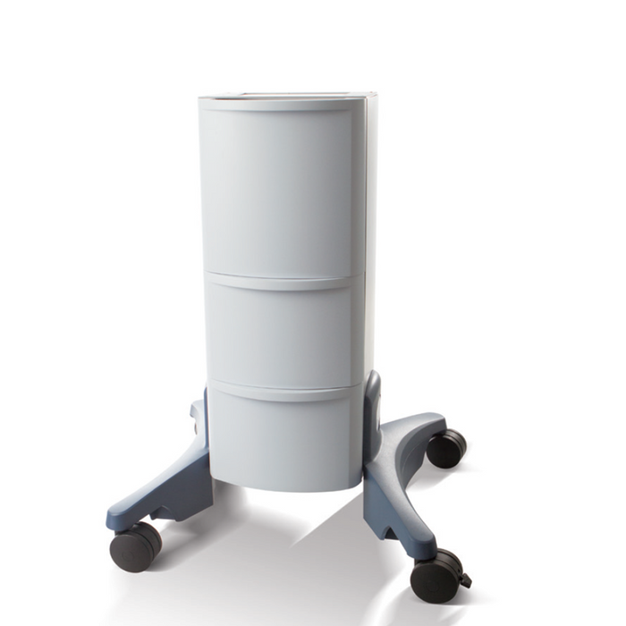 Chariot seulement pour Intelect Neo