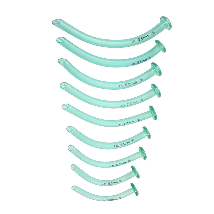 Dynarex nasopharyngeal airway