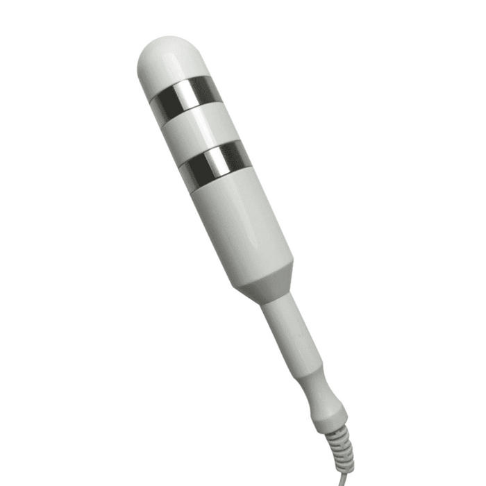 Vaginal probe