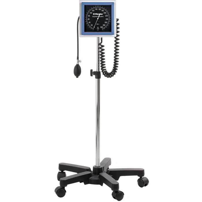 Big Ben Sphygmomanometer