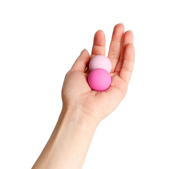 Exerciseurs de plancher pelvien Kegel