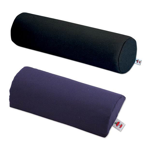Rouleau-mousse Core — MTM - Médical Tronik