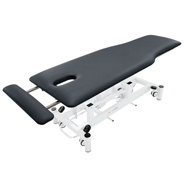 Table de traitement Osteo de Coinfycare
