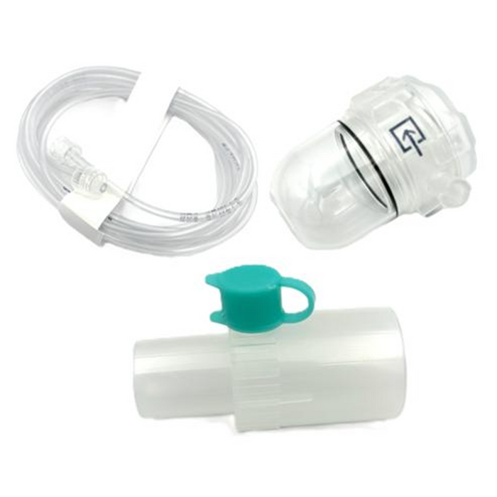 Mindray Sidestream CO2 kit