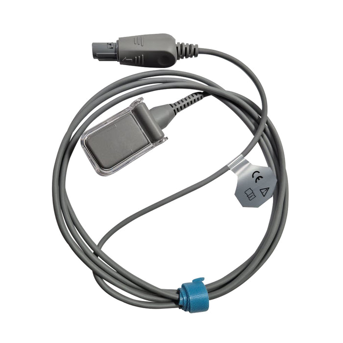 VE-H100B veterinary SpO2 sensor