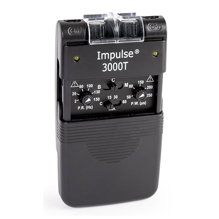 TENS Impulse 3000T
