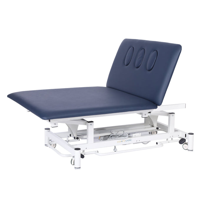 Table de traitement Bobath 2 sections de Coinfycare