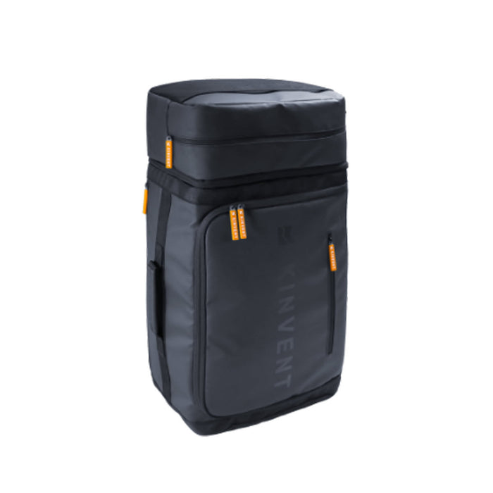 Sac à dos K-Backpack