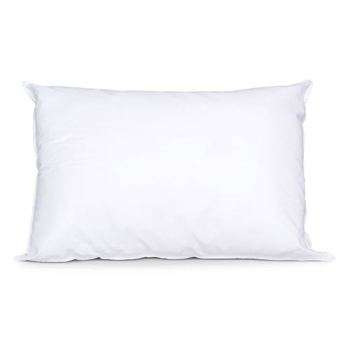 Chiroflow Original Fiber Water pillow 20" x 28"
