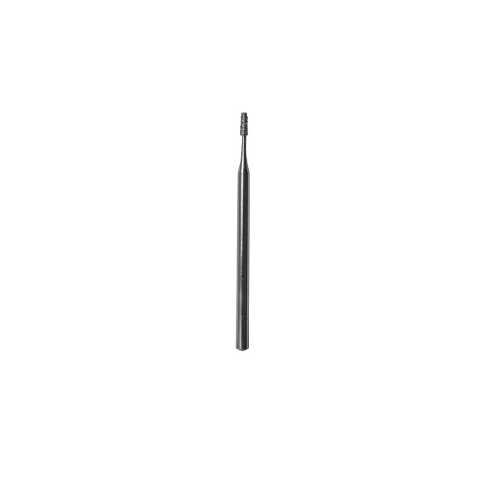 Diamond burs H18
